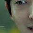 FMV Lee Joon Gi 이준기 Psycho Flower Of Evil OST Eng Lyrics