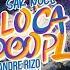 Loca People Andre Rizo Remix