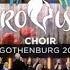 Eurovision Choir 2019 Full Show No Commentary