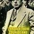 Defying The Mob The Untold Story Of Chicago S Brave Police Heroes Vs Al Capone S America Police