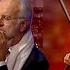 Anne Sophie Mutter Und Maestro Harald Spielen Mendelssohn Im Duett Die Harald Schmidt Show ARD