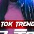 2024 Sinhala Dj Party Nonstop Tik Tok Trending Dj Remix Sinhala Dj Nonstop 2025 New Songs