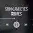 Grimes Shinigami Eyes Sped Up