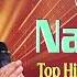 Udit Narayan Top Hindi Romantic Songs Evergreen Songs Of Udit Narayan Hindi Songs Collection