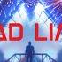 Imagine Dragons Bad Liar Updated Expert Full Combo Imagine Dragons DLC