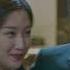 True Beauty Ep 16 Kang Soojin Reunites With Soo Ah Suho