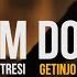 Stresi Ft Getinjo S JAM DORZU Prod By Edlir Begolli