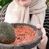 Istri Bule Bikin Sambal Pertama Kali Dan Piknik Sederhana Bareng Keluarga Picnic With Indonesian