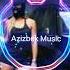 Azizbek Music Alive