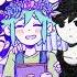 Omori Music That Makes Me Happy An Upbeat Playlist