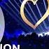 Who Will Travel To Tel Aviv For France Watch Destination Eurovision Live Tonight