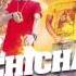 Djanii Alfa Ft Gazaman Chicha Officiel