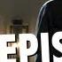 BREAKING BAD Final Episode Felina SPOILER Retrospective Review