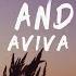 AViVA Forgive And Forget Lyrics