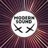 DJ Fasta X A Lectro X Godwonder Feat MCGI Ven Baila MODERN SOUND