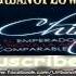 Fade Galante Juno Jadiel Nova Mi Chiquita Official Remix CON LETRA REGGAETON 2012