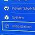 How To Reset PS4 Playstation4