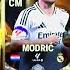 How To Get Free Modric Ballon D Or On Fc Mobile 24