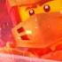 LEGO NINJAGO The Shintaro Dungeon Whip Full Official Lyric Video Season 13 THE FOLD