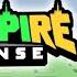 General Tower Review Doomspire Defense REWRITE ROBLOX