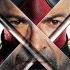 DEADPOOL WOLVERINE Like A Prayer Trailer Music Version