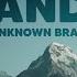 Unknown Brain Candy Ft Linn Sandin Lyrics Audio NCS Release Copyright Free MeloMusix