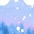 Peaceful Winter 10 Minute Timer Timer Classroomtimer