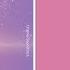 Single All Night BTS And Juice WRLD BTS World Original Soundtrack Part 3 Audio