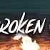 Vaboh What S Broken With You Lyrics Lyric Video