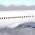 Airbus A320 JARDesign Film X Plane 11