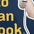 How To Make An Audiobook Your Full Guide For Quality Audiobook Creation