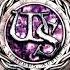 Whitesnake 2015 Soldier Of Fortune Alternate Mix