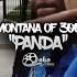 Montana Of 300 Panda Remix Official Music Video