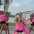 KENDALLE S DANCING BRATS 500k Dancegroup Kendalledanceteam