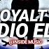 Royalty Egzod Maestro Chives Ft Neoni Edit Audio Audioedit Royaltyfreemusic Editaudio