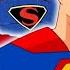 An Animated History Of Superman Evolution 80 Years Of Superman Dckids