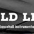 FREE Dancehall Riddim Instrumental 2023 Wild Life