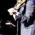 David Garrett Csardas Gypsy Dance Florida Theater Jacksonville