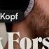 Mark Forster Bauch Und Kopf Live Ffn