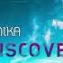 Dhamika Undiscovered