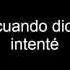 Three Days Grace Let It Die Subtitulada Español