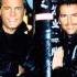 Modern Talking Cosmic Girl Maxi Mix