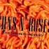 GUNS N ROSES Hair Of The Dog Lyric Video