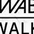 Kwabs Walk 1 Hour