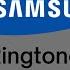 All Samsung Galaxy Ringtone Over The Horizon S S20