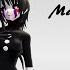 Little Apple Marionette MMD Five Nights At Freddy S