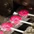 How Lollipops Are Made In Factories Mega Factories Video