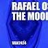 Rafael Osmo The Mood Vandit