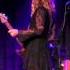 NIGHT TRAIN Tab Benoit Tommy Castro W Samantha Fish 12 11 14 The Birchmere