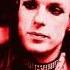 Brian Eno Baby S On Fire 1974